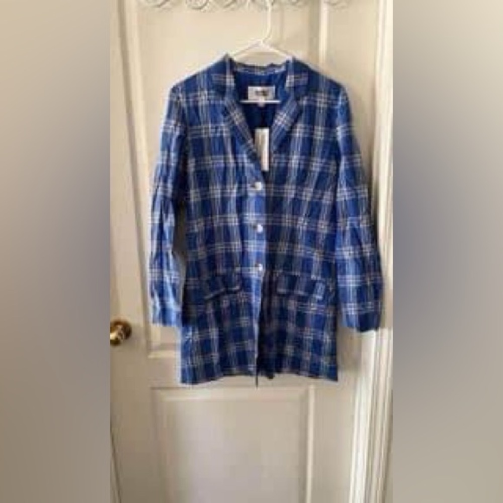 Steve Madden Blazer